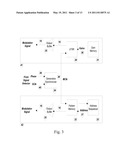 METHOD AND APPARATUS FOR PRESSURE SORE DETECTION diagram and image