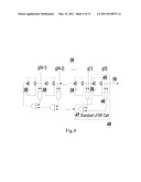 METHOD AND APPARATUS FOR PRESSURE SORE DETECTION diagram and image