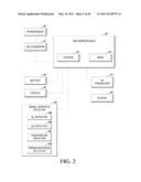 SYSTEMS AND METHODS FOR REPLACING SIGNAL ARTIFACTS IN A GLUCOSE SENSOR DATA STREAM diagram and image