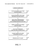 SYSTEMS AND METHODS FOR REPLACING SIGNAL ARTIFACTS IN A GLUCOSE SENSOR DATA STREAM diagram and image