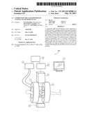 Combination MRI and Radiotherapy Systems and Methods of Use diagram and image