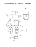 Combination MRI and Radiotherapy Systems and Methods of Use diagram and image