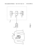 REDUCING MECHANICAL STRESS ON CONDUCTORS AND CONNECTION POINTS IN A POSITION DETERMINABLE INTERVENTIONAL MEDICAL DEVICE diagram and image