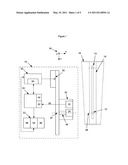 MEDICAL IMPLANT TARGETING SYSTEM AND METHOD diagram and image