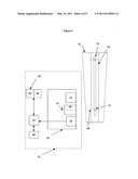 MEDICAL IMPLANT TARGETING SYSTEM AND METHOD diagram and image