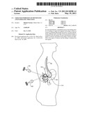 Targeted Inhibition of Physiologic and Pathologic Processes diagram and image