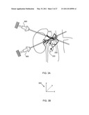 Targeted Inhibition of Physiologic and Pathologic Processes diagram and image