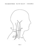 Targeted Inhibition of Physiologic and Pathologic Processes diagram and image