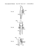 Targeted Inhibition of Physiologic and Pathologic Processes diagram and image