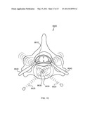 Targeted Inhibition of Physiologic and Pathologic Processes diagram and image