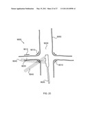 Targeted Inhibition of Physiologic and Pathologic Processes diagram and image