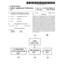 ADAPTIVELY PERFORMING CLUTTER FILTERING IN AN ULTRASOUND SYSTEM diagram and image