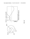 Imaging Surgical Target Tissue by Nonlinear Scanning diagram and image