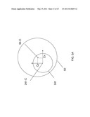 Imaging Surgical Target Tissue by Nonlinear Scanning diagram and image