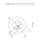 Imaging Surgical Target Tissue by Nonlinear Scanning diagram and image