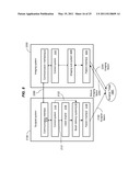 Imaging Surgical Target Tissue by Nonlinear Scanning diagram and image