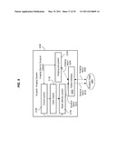 Imaging Surgical Target Tissue by Nonlinear Scanning diagram and image