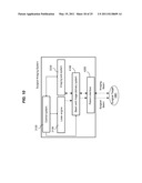 Imaging Surgical Target Tissue by Nonlinear Scanning diagram and image