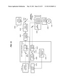 Imaging Surgical Target Tissue by Nonlinear Scanning diagram and image