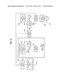 Imaging Surgical Target Tissue by Nonlinear Scanning diagram and image