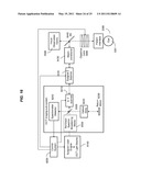 Imaging Surgical Target Tissue by Nonlinear Scanning diagram and image