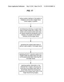 Imaging Surgical Target Tissue by Nonlinear Scanning diagram and image