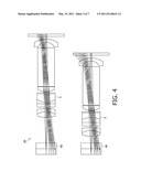 AN OPTICAL IMAGE PROBE diagram and image