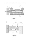 AN OPTICAL IMAGE PROBE diagram and image