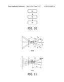 AN OPTICAL IMAGE PROBE diagram and image