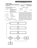 BALLISTOCARDIOGRAM ANALYSIS METHOD AND DEVICE diagram and image