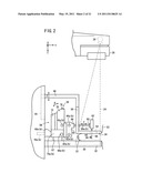 Biopsy apparatus diagram and image