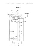 Biopsy apparatus diagram and image