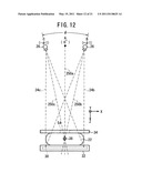 Biopsy apparatus diagram and image