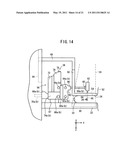 Biopsy apparatus diagram and image