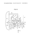 Biopsy apparatus diagram and image