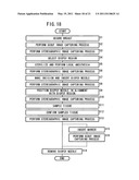 Biopsy apparatus diagram and image