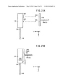 Biopsy apparatus diagram and image