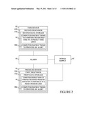 METHOD FOR TREATING A USER S BACK OR NECK USING A TRACTION SYSTEM diagram and image