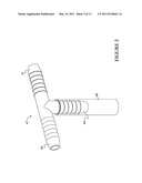 METHOD FOR TREATING A USER S BACK OR NECK USING A TRACTION SYSTEM diagram and image