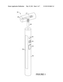 WEARABLE AMBULATORY TRACTION SYSTEM diagram and image