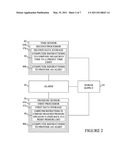 WEARABLE AMBULATORY TRACTION SYSTEM diagram and image