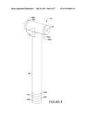 WEARABLE AMBULATORY TRACTION SYSTEM diagram and image