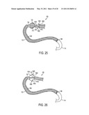 METHOD AND APPARATUS FOR TREATING OBESITY AND CONTROLLING WEIGHT GAIN AND ABSORPTION OF GLUCOSE IN MAMMALS diagram and image