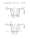 CANNULA STABILIZER diagram and image