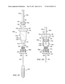 APPARATUS AND METHOD TO INJECT FLUIDS INTO BONE MARROW AND OTHER TARGET SITES diagram and image