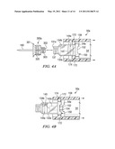 APPARATUS AND METHOD TO INJECT FLUIDS INTO BONE MARROW AND OTHER TARGET SITES diagram and image