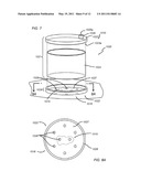 REDUCED PRESSURE TREATMENT SYSTEM diagram and image