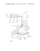 REDUCED PRESSURE TREATMENT SYSTEM diagram and image