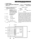 SENSOR AND CONTROL UNIT FOR FLOW CONTROL AND A METHOD FOR CONTROLLED DELIVERY OF FLUID diagram and image