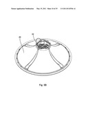  Device Suitable for Use During Deployment of a Medical Device diagram and image